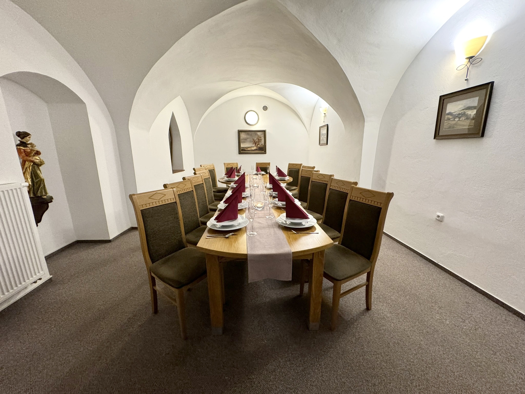 Adélka
