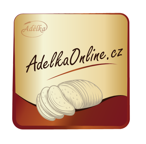 Logo Rezervace salónků